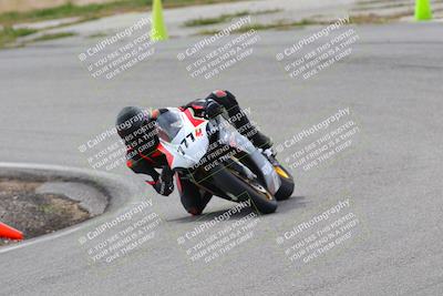 media/Mar-05-2023-TrackXperience (Sun) [[a95d40e56a]]/Group 3/session 2 turn 4/